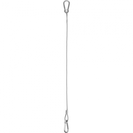 Godox SW01 Safety Wire (65cm)